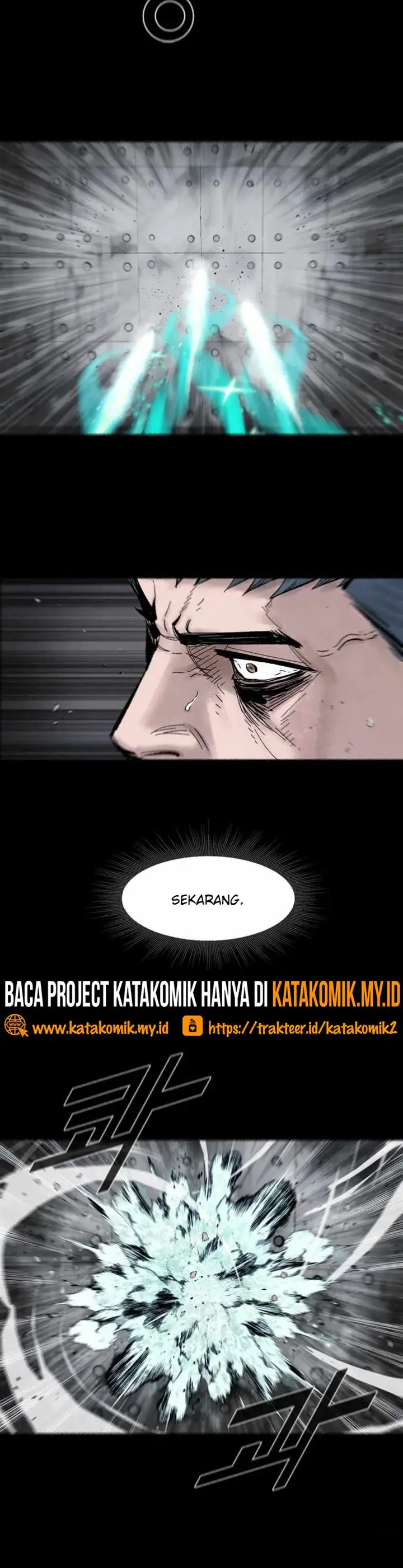 image-komik-lag-chapter-8.2-6/13