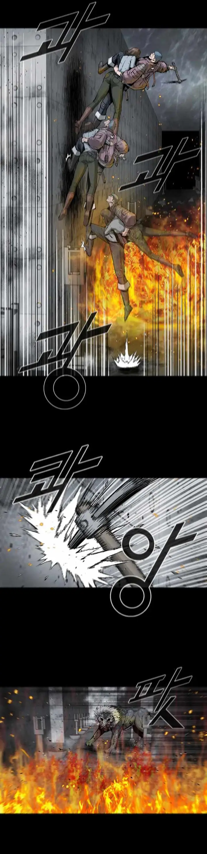 image-komik-lag-chapter-8.2-7/13