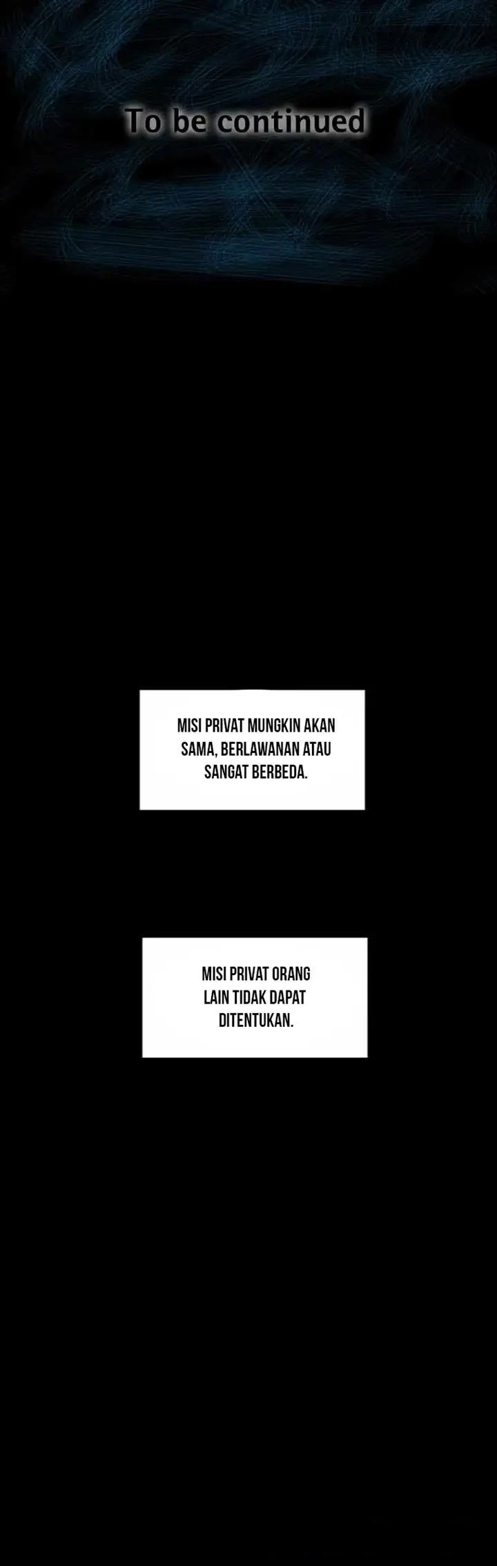 image-komik-lag-chapter-8.2-11/13