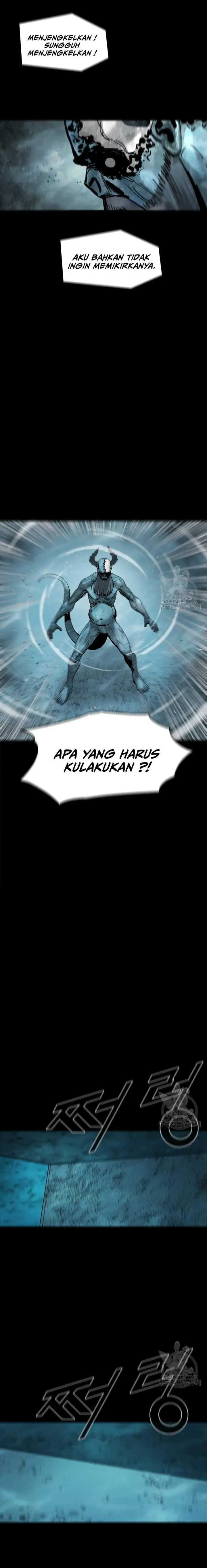 image-komik-lag-chapter-82-13/24