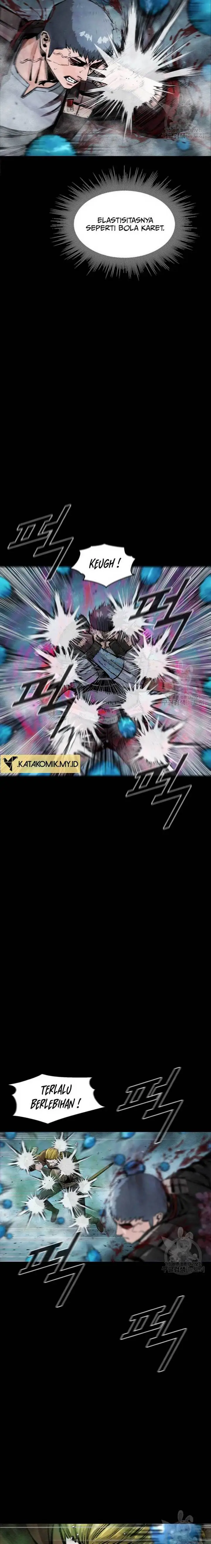 image-komik-lag-chapter-83-5/24