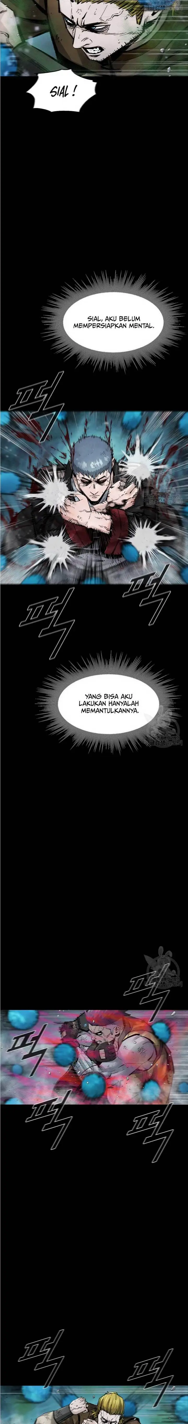 image-komik-lag-chapter-83-6/24