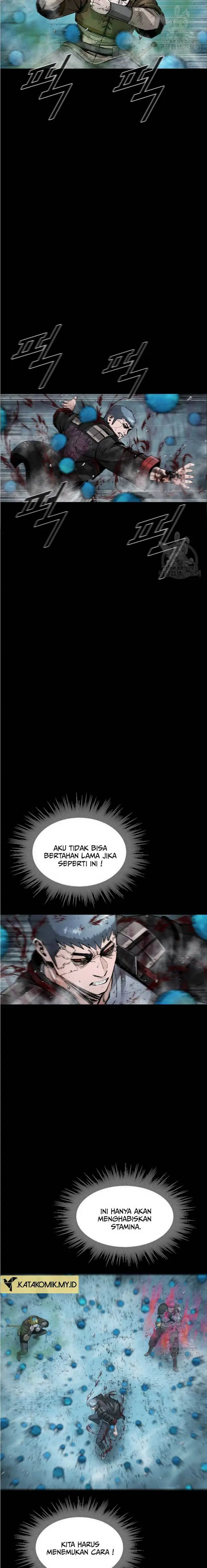 image-komik-lag-chapter-83-7/24