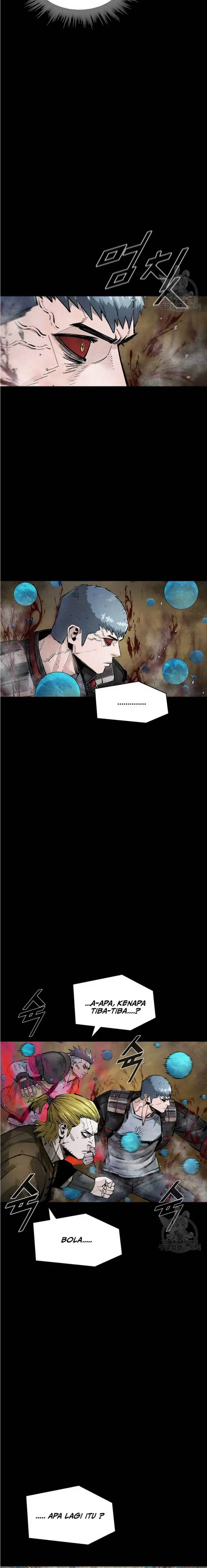 image-komik-lag-chapter-83-8/24