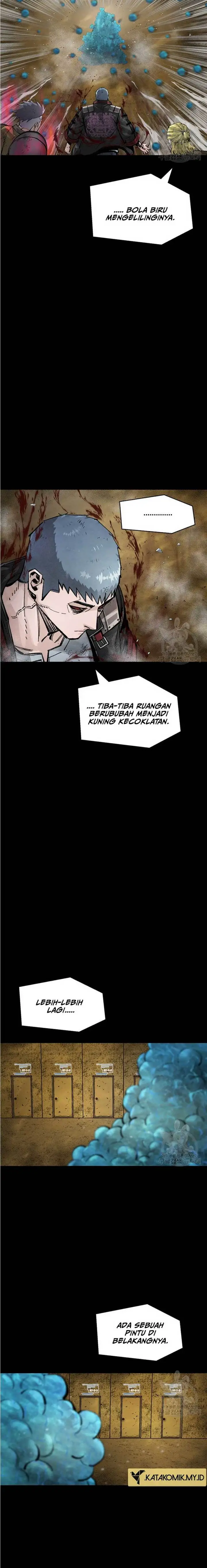 image-komik-lag-chapter-83-9/24