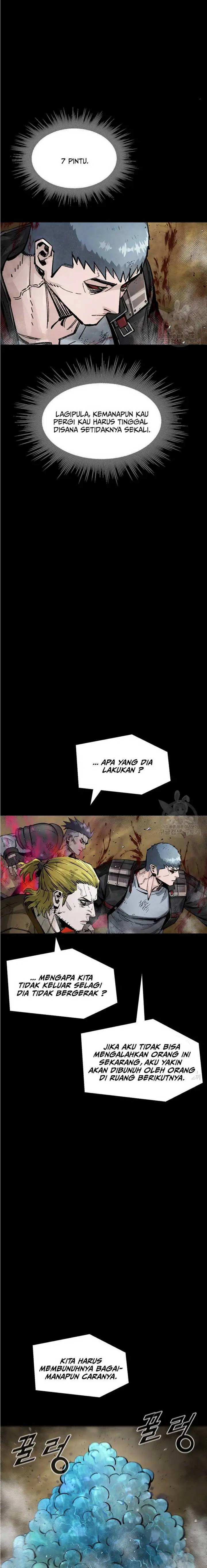 image-komik-lag-chapter-83-10/24
