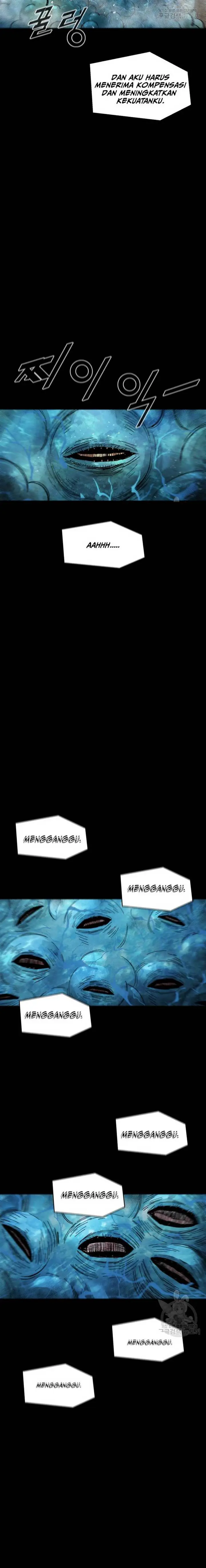 image-komik-lag-chapter-83-11/24