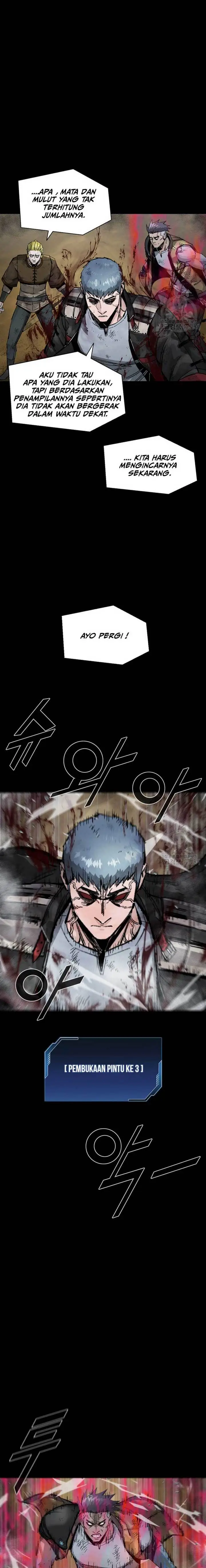 image-komik-lag-chapter-83-13/24
