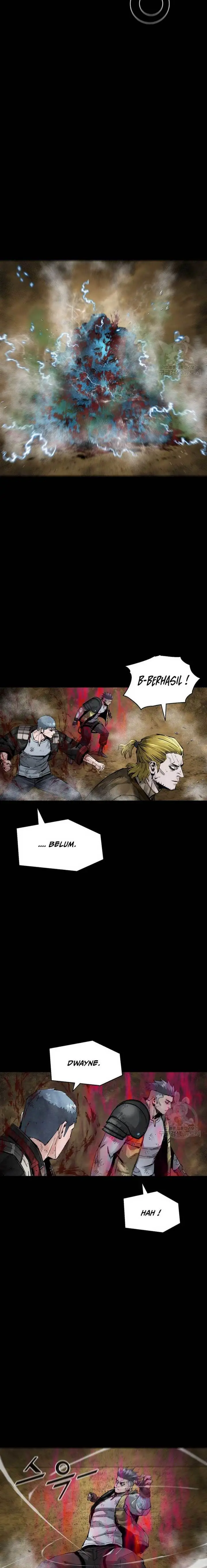 image-komik-lag-chapter-83-17/24