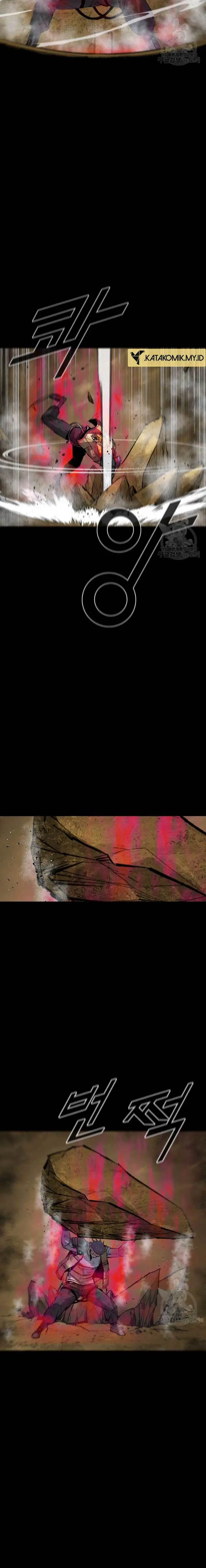 image-komik-lag-chapter-83-18/24