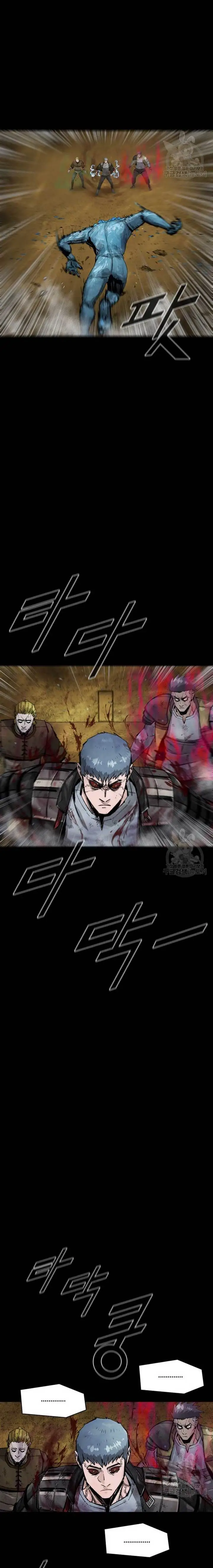 image-komik-lag-chapter-84-5/24