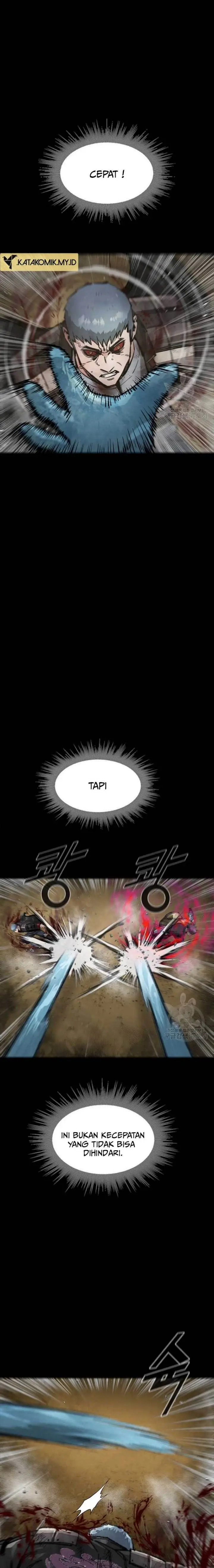 image-komik-lag-chapter-85-2/24