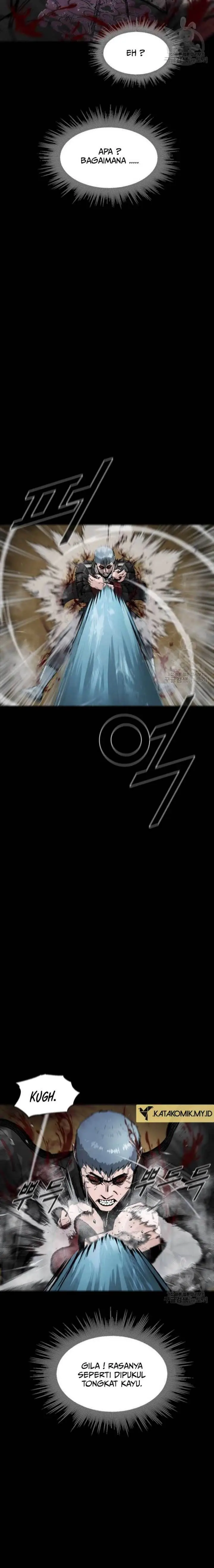 image-komik-lag-chapter-85-3/24