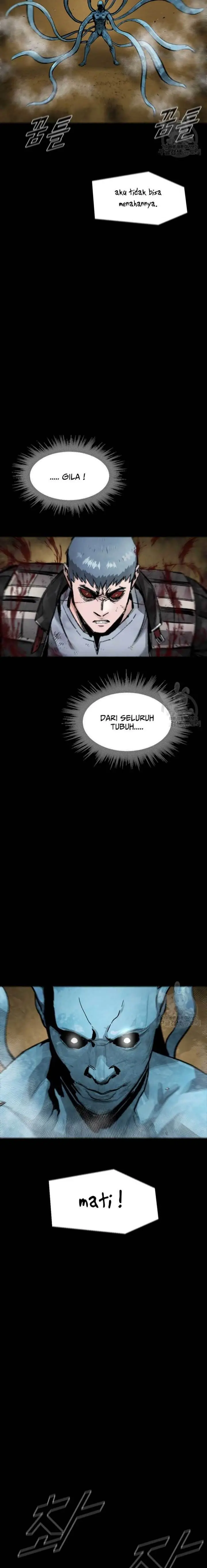 image-komik-lag-chapter-85-6/24