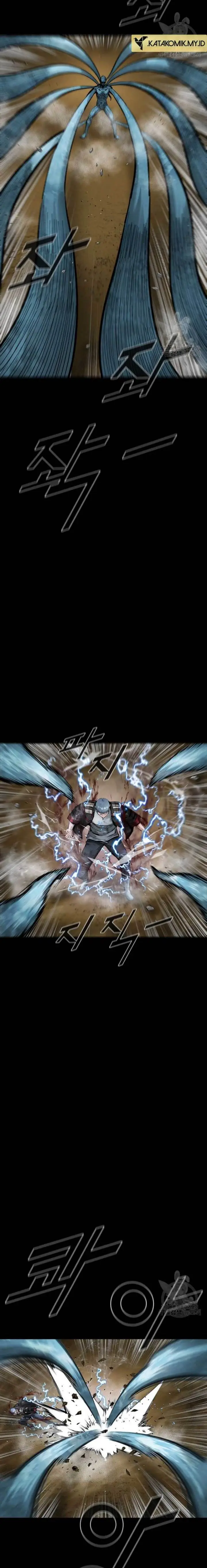 image-komik-lag-chapter-85-7/24