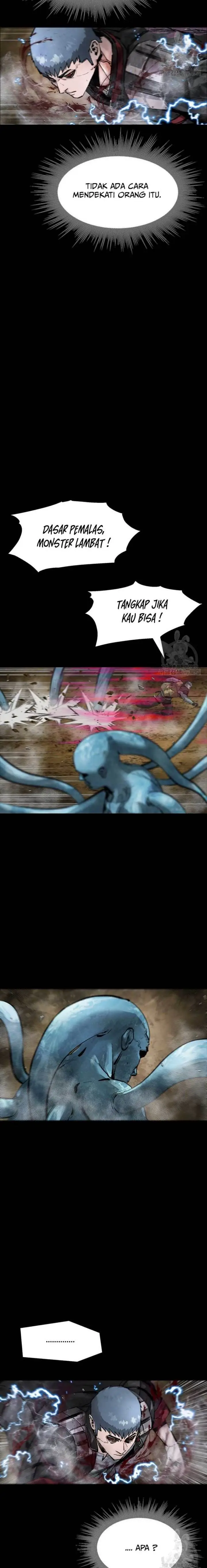 image-komik-lag-chapter-85-9/24