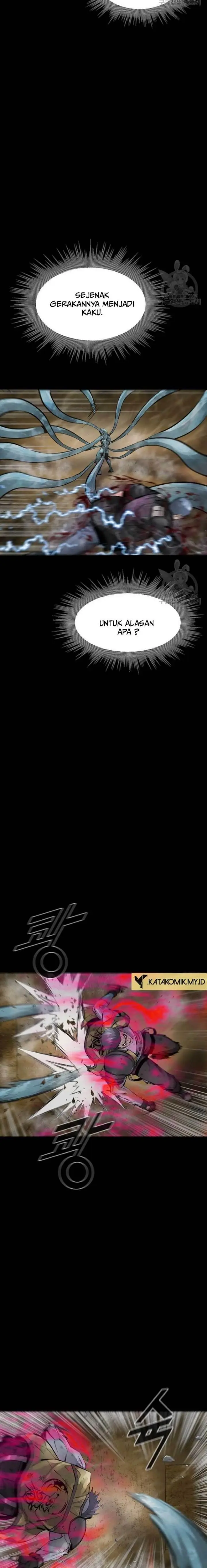 image-komik-lag-chapter-85-10/24