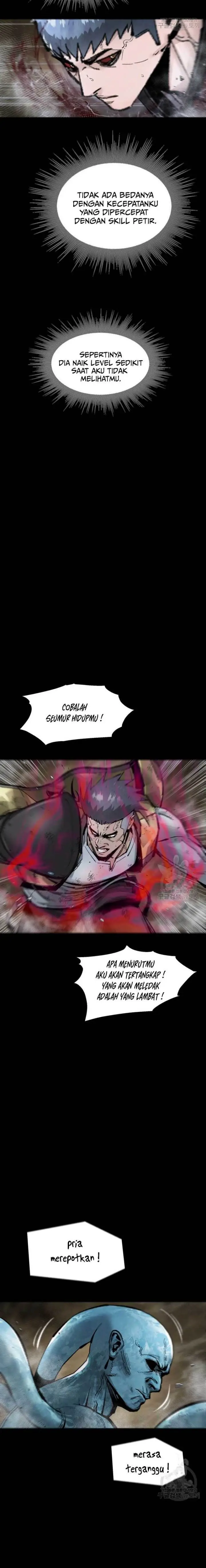 image-komik-lag-chapter-85-12/24