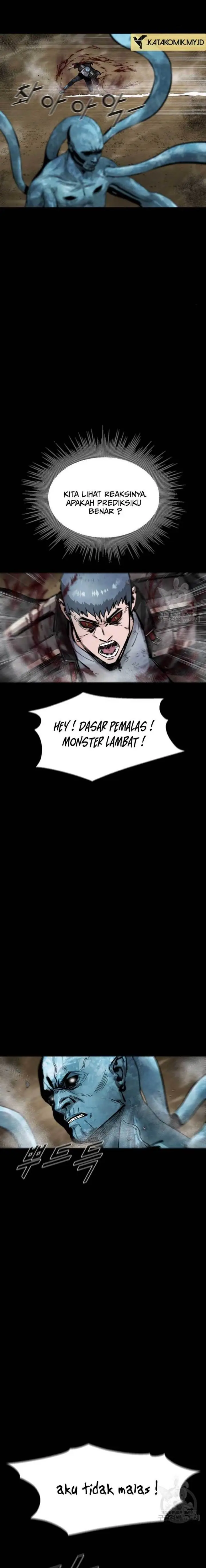 image-komik-lag-chapter-85-15/24