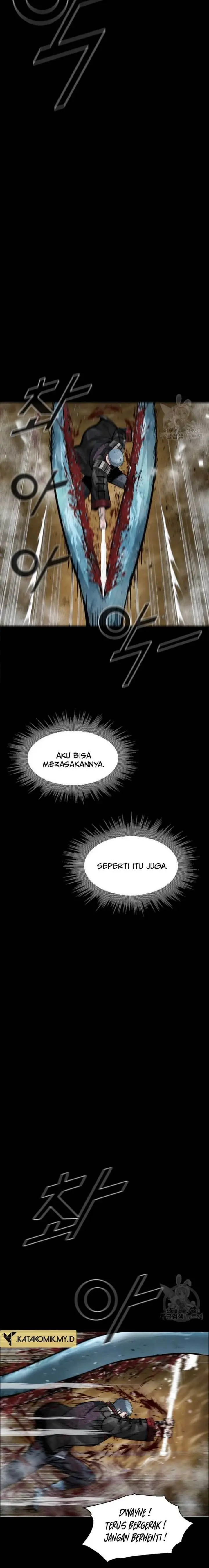 image-komik-lag-chapter-85-17/24