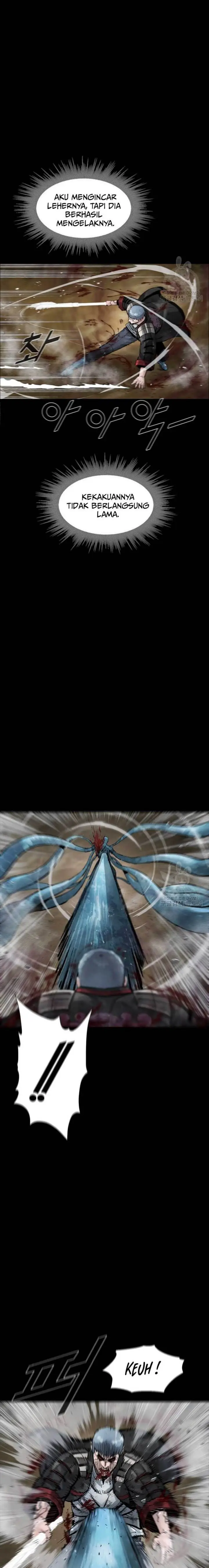 image-komik-lag-chapter-85-19/24