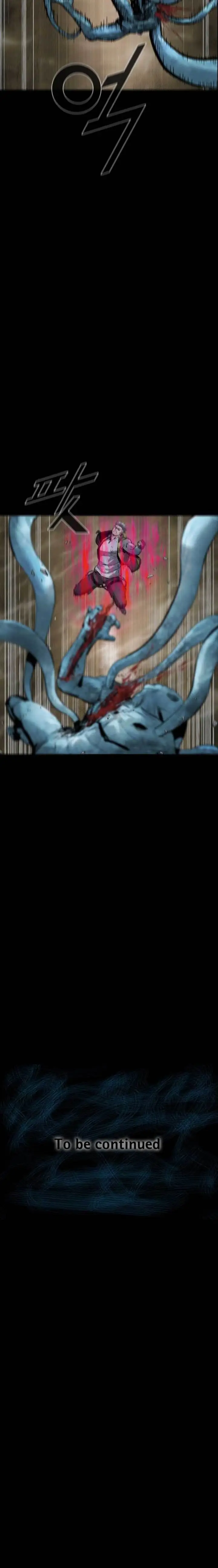 image-komik-lag-chapter-85-22/24