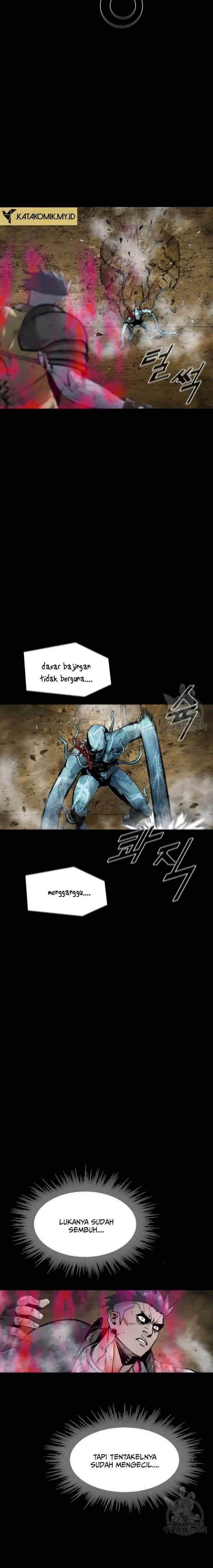image-komik-lag-chapter-86-4/22