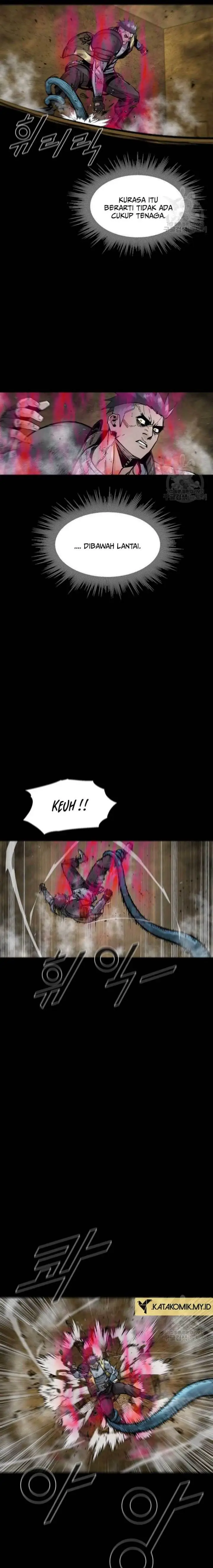 image-komik-lag-chapter-86-5/22