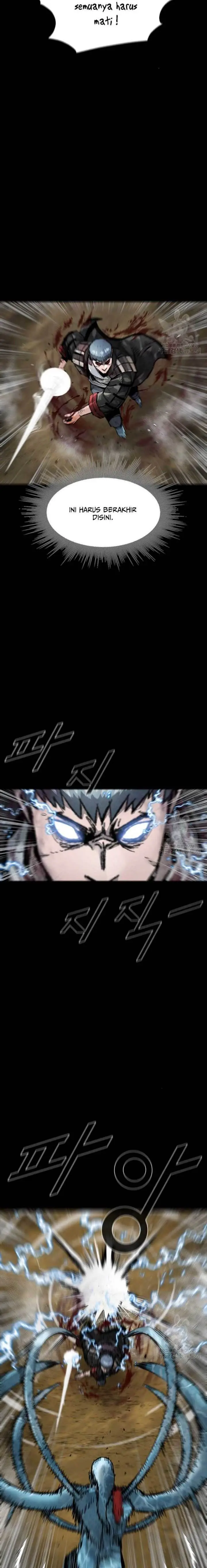 image-komik-lag-chapter-86-9/22