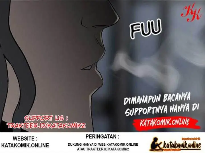 image-komik-lag-chapter-86-21/22