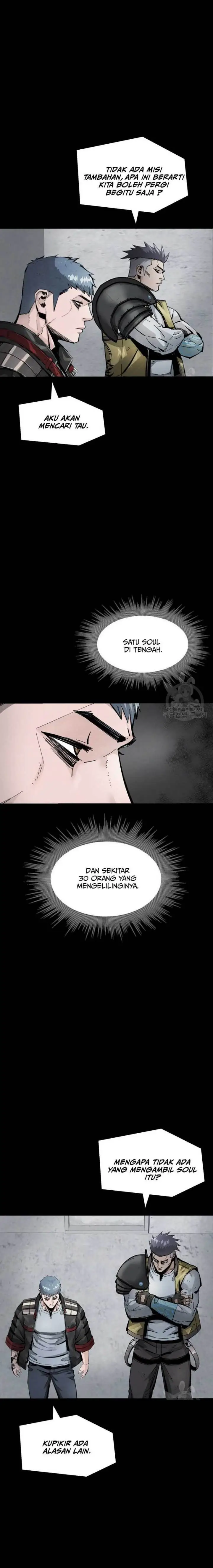 image-komik-lag-chapter-87-2/24