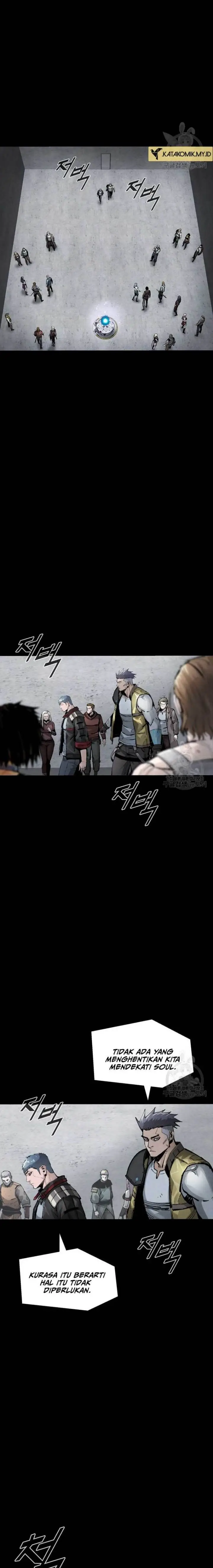 image-komik-lag-chapter-87-3/24