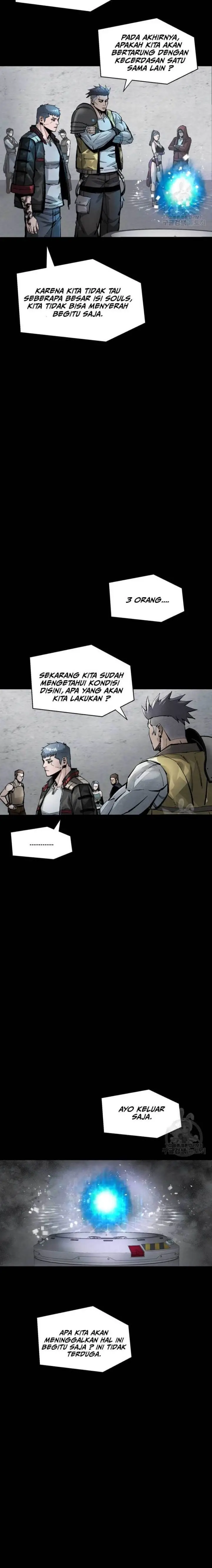 image-komik-lag-chapter-87-5/24