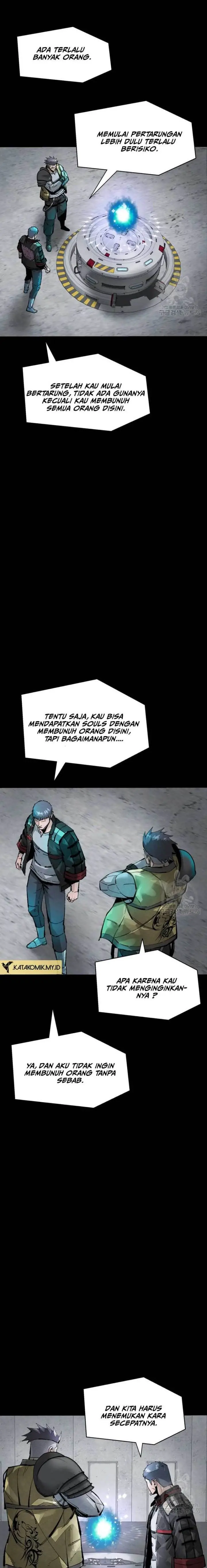 image-komik-lag-chapter-87-6/24