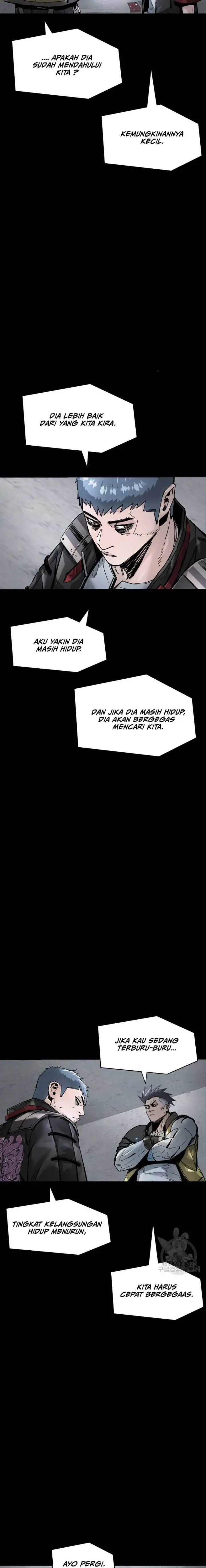 image-komik-lag-chapter-87-7/24