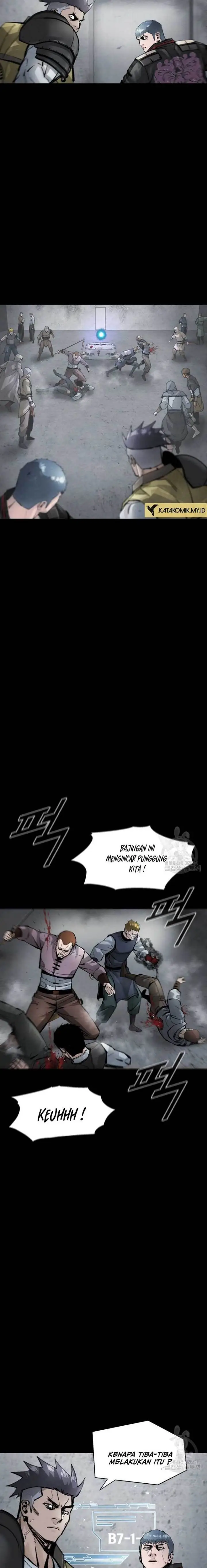 image-komik-lag-chapter-87-9/24