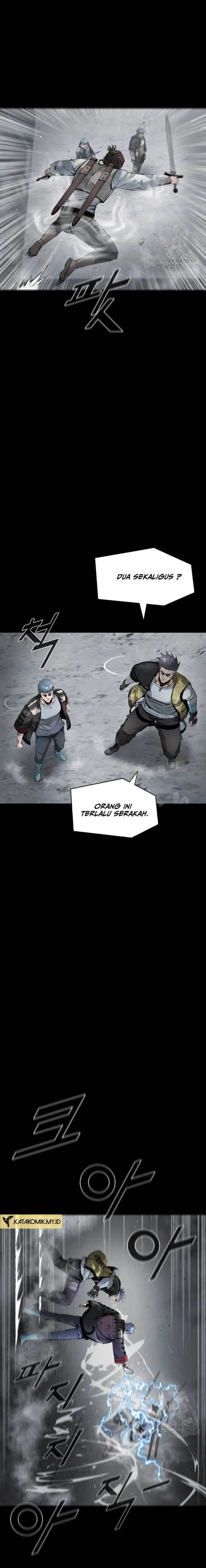 image-komik-lag-chapter-87-11/24