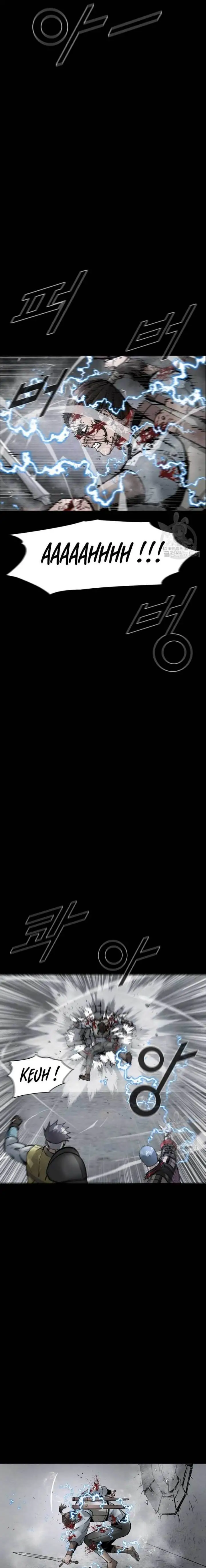 image-komik-lag-chapter-87-12/24