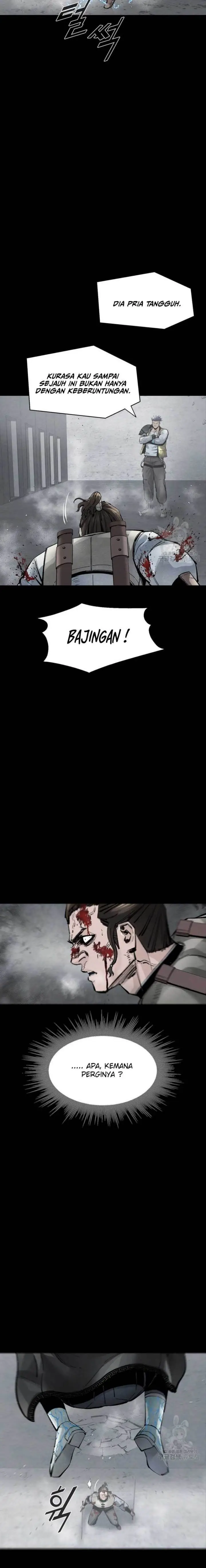 image-komik-lag-chapter-87-13/24