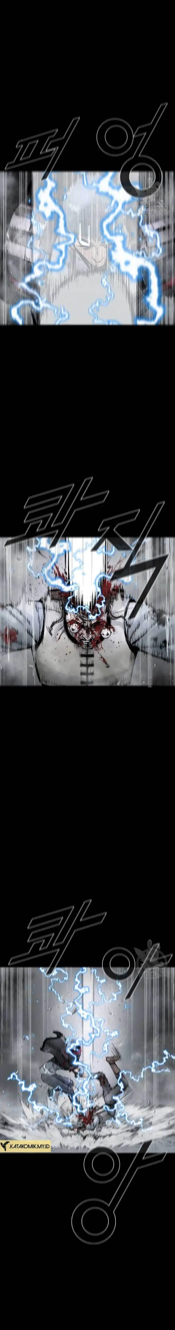 image-komik-lag-chapter-87-15/24