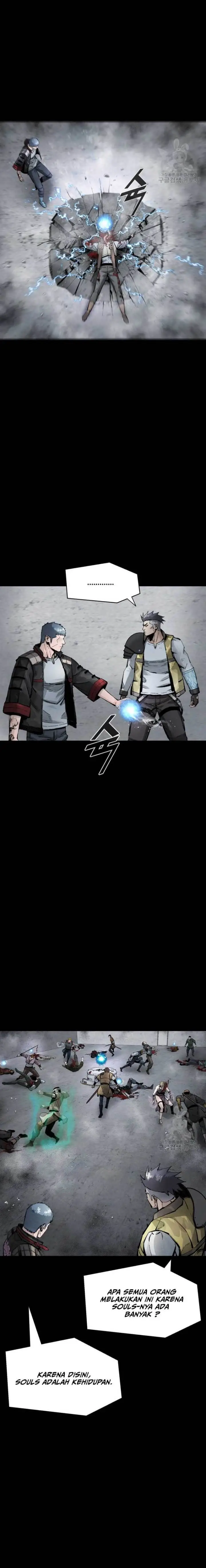 image-komik-lag-chapter-87-16/24