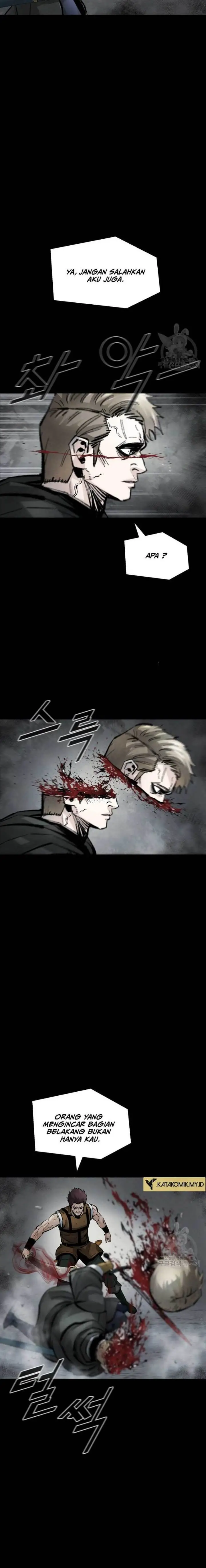 image-komik-lag-chapter-87-20/24