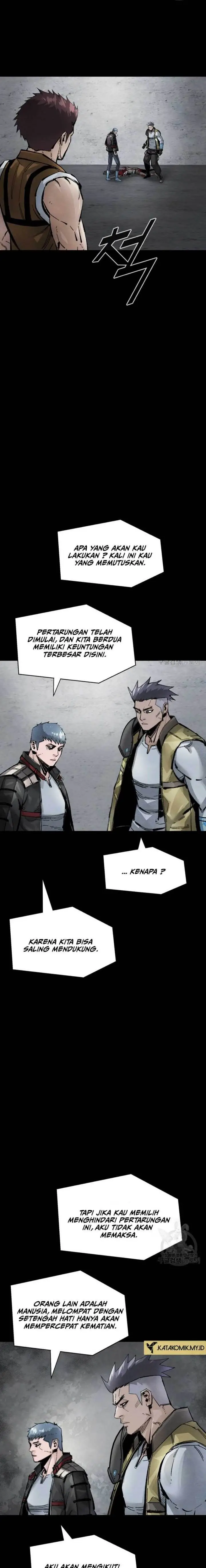 image-komik-lag-chapter-87-21/24