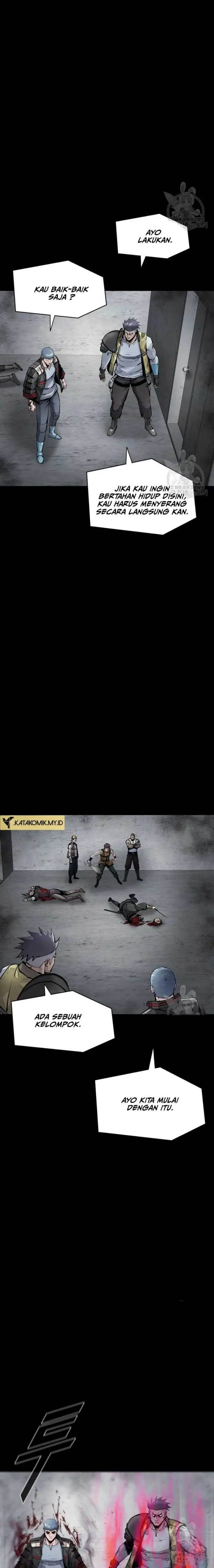 image-komik-lag-chapter-88-2/22