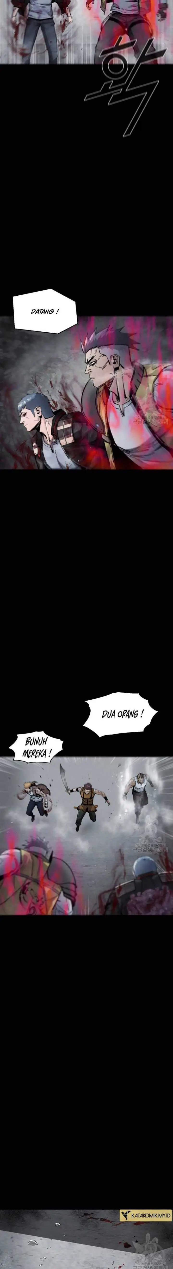 image-komik-lag-chapter-88-3/22