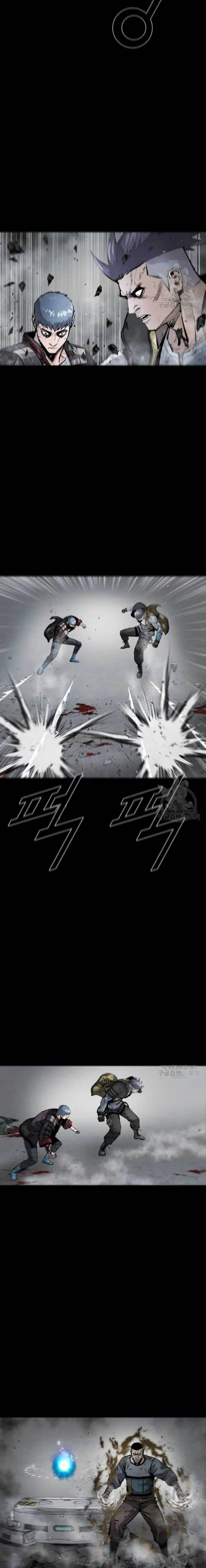 image-komik-lag-chapter-88-8/22