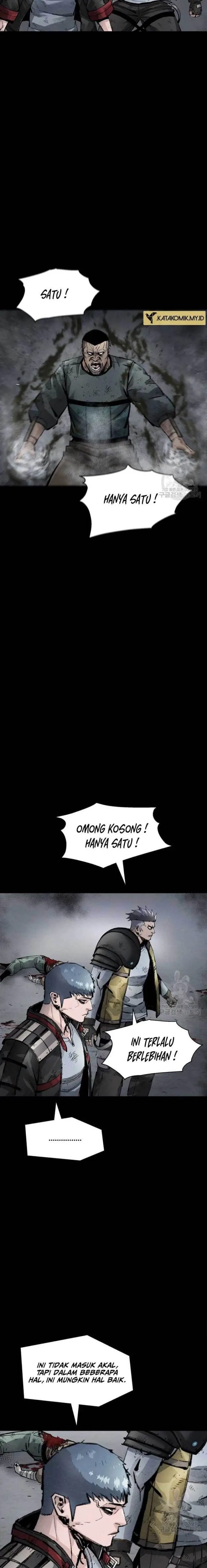 image-komik-lag-chapter-88-11/22