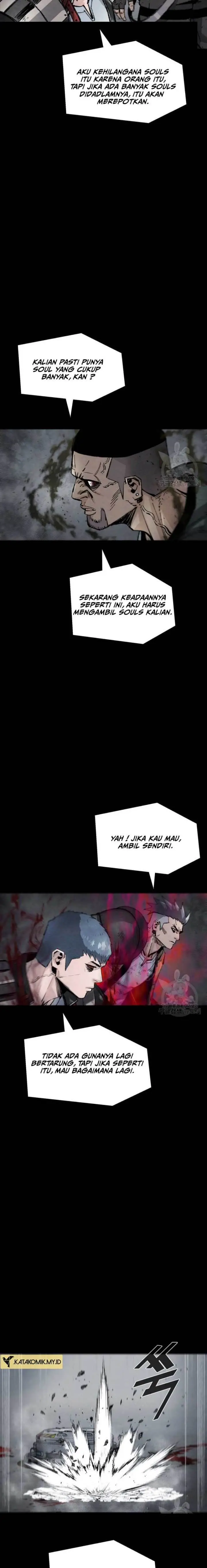 image-komik-lag-chapter-88-12/22