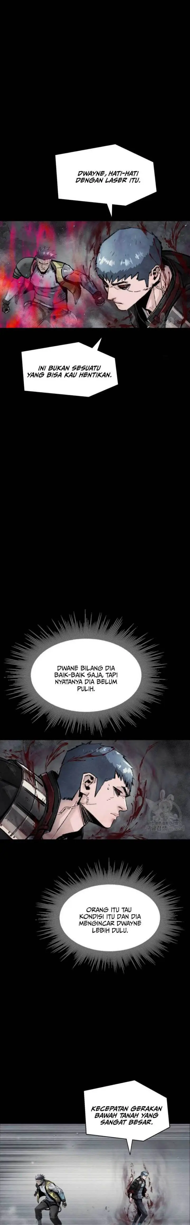 image-komik-lag-chapter-88-16/22