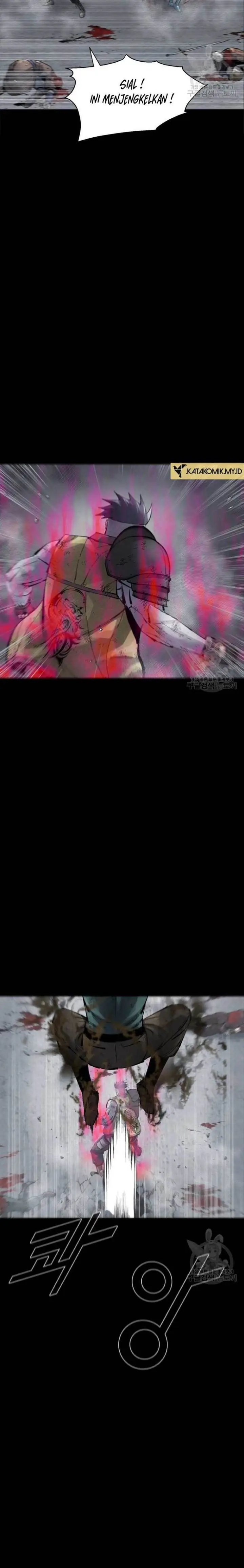 image-komik-lag-chapter-88-17/22